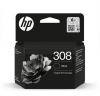 Tusz HP 308 7FP21UE oryginalny black